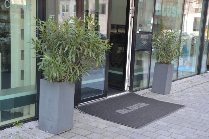 2017-03-22 15.03.13.jpg