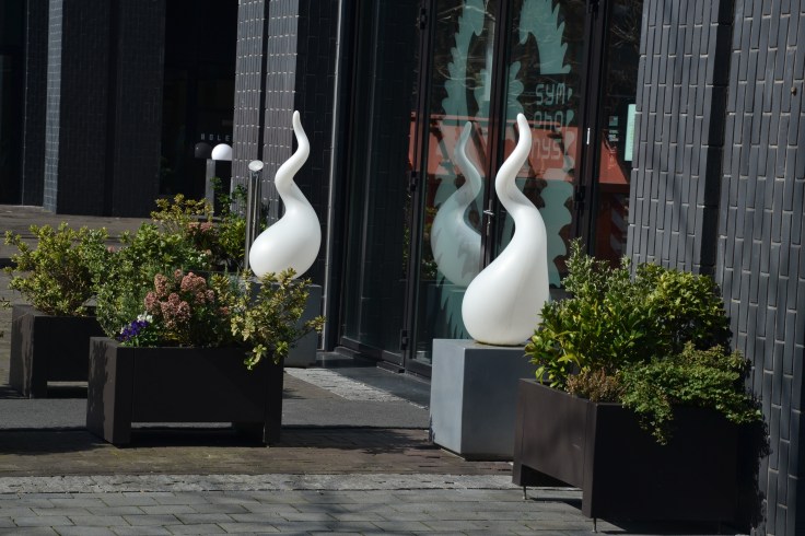 2017-03-22 15.20.41.jpg