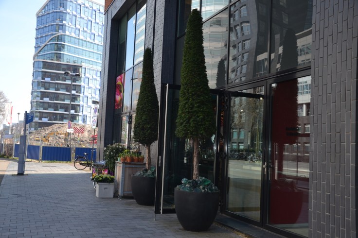 2017-03-22 15.22.48.jpg