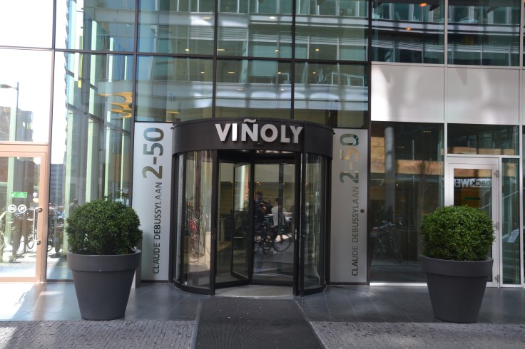 2017-03-22 15.39.01.jpg